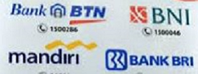 Ilustrasi bank BUMN. (Foto: Ist)