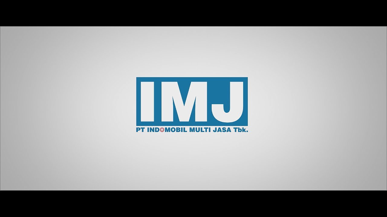 Logo Indomobil Multi Jasa (Foto: Dok. Indomobil Multi Jasa)