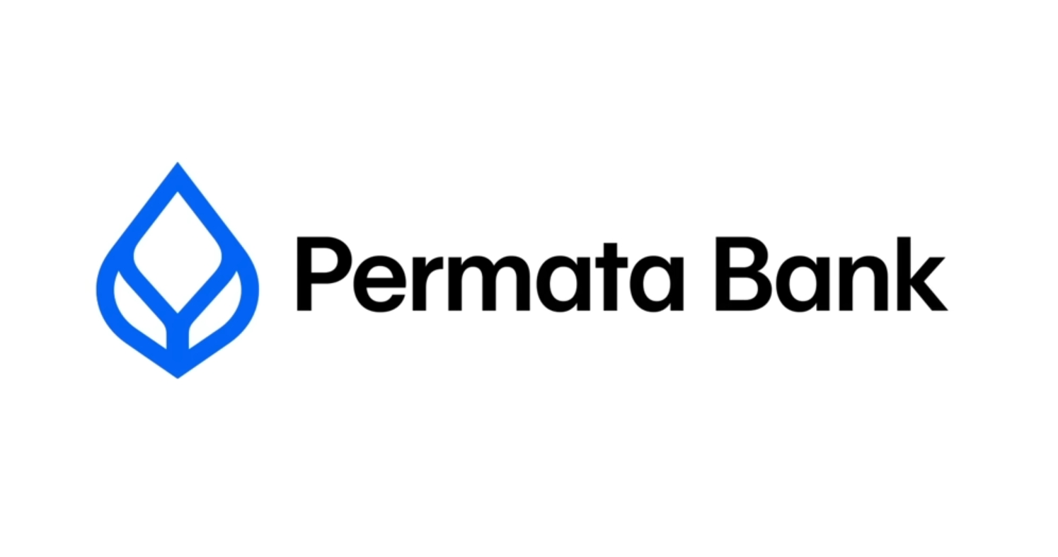 Permata Bank (Foto: Tangkapan Layar YouTube Permata Bank)