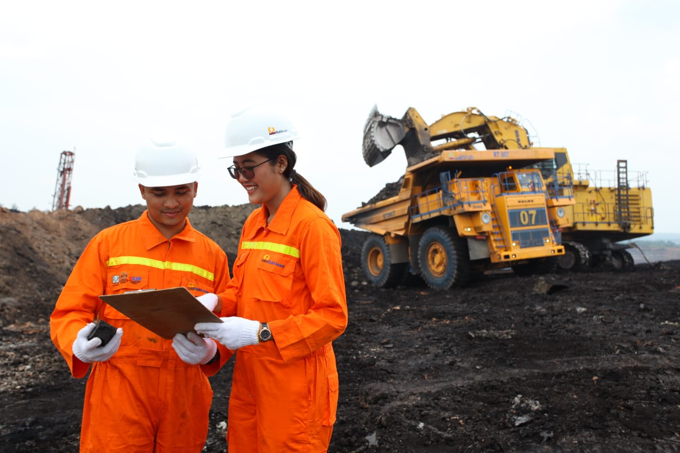 Women empowerment atau pemberdayaan perempuan menjadi fondasi utama dalam menciptakan pertumbuhan kinerja perusahaan. Foto: dok mind.id