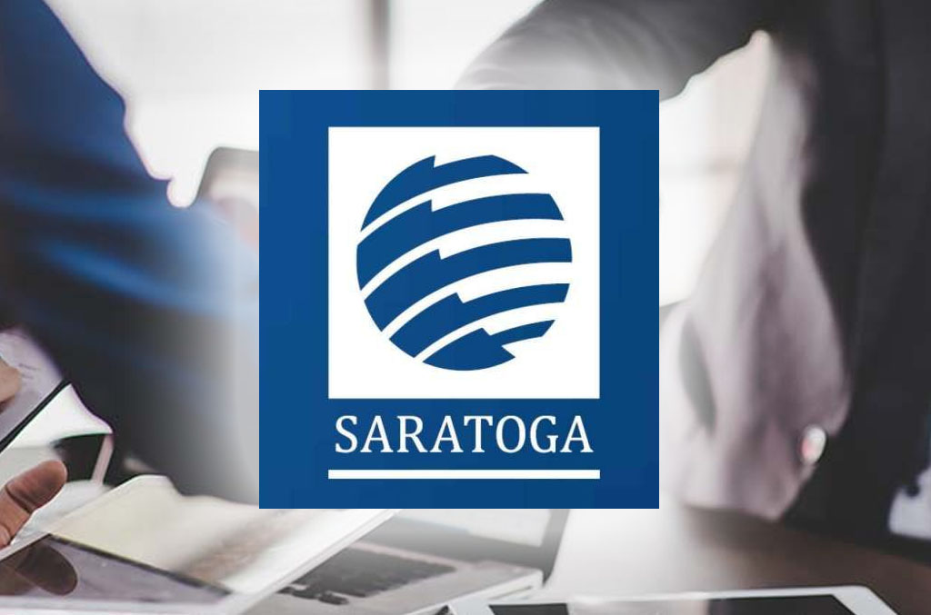 Ilustrasi PT Saratoga Investama Sedaya Tbk atau SRTG. 