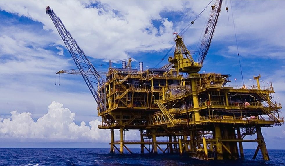 Anak perusahaan PT Medco Energi Internasional Tbk (MEDC), Medco E&P Grissik Ltd bersama SKK Migas, sukses menyelesaikan akuisisi seismik 3D di Lapangan Rebonjaro. (Foto: doc Medco)