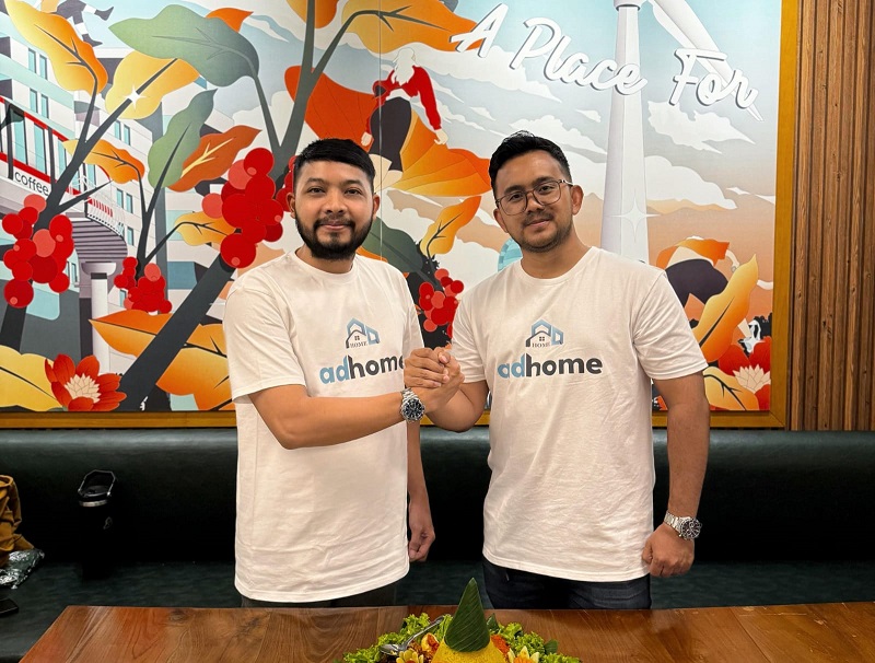 Pasar properti di Indonesia masih menghadapi berbagai tantangan, seperti minimnya akses terhadap informasi yang akurat.