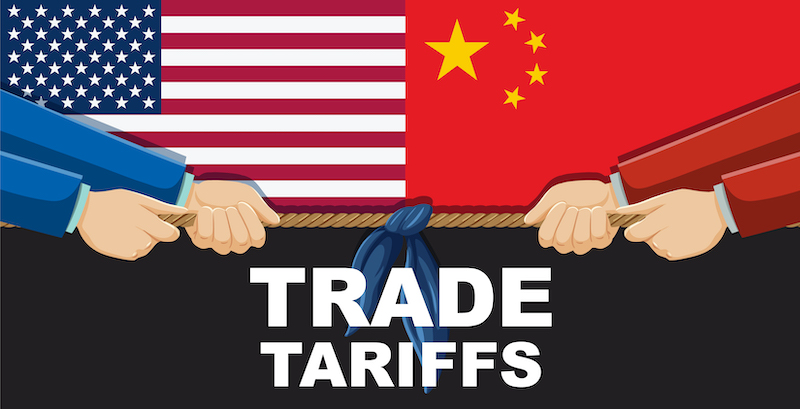 Uni Eropa dan China tengah membuka jalur negosiasi baru yang bisa menjadi titik balik perdagangan kendaraan listrik di pasar global untuk melawan Amerika Serikat. (Foto: doc Kabar Bursa)