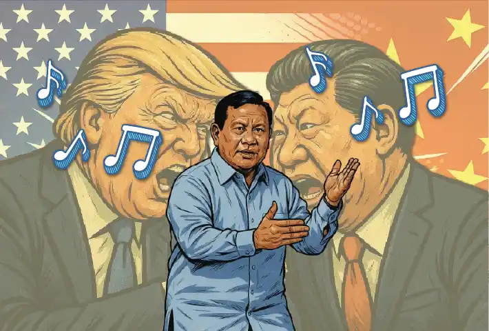 Ilustrasi