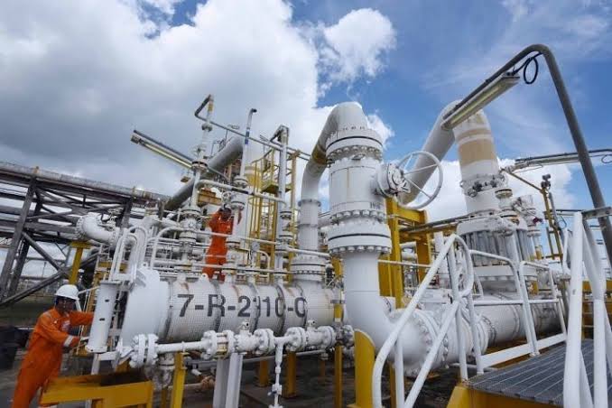 Medco Energi Internasional Tbk (MEDC). Foto: Dok Perusahaan 