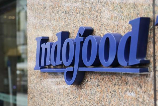 PT Indofood CBP Sukses Makmur Tbk (ICBP). Foto: Dok Perusahaan