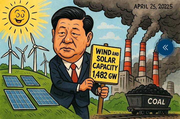 Ilustrasi. (Gambar dibuat oleh AI untuk KabarBursa.com)