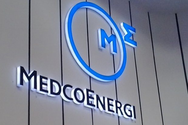  PT Medco Energi Internasional Tbk atau MedcoEnergi memilih jalur yang tidak biasa yakni merangkul keberlanjutan sebagai pilar pertumbuhan. 