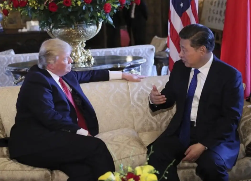 Saham global naik usai tarif AS–China diturunkan jadi 30 persen. Pasar berharap pembaruan kebijakan dagang yang lebih stabil.