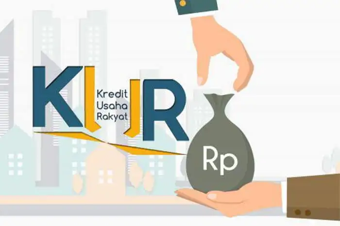 (kur.ekon.go.id)