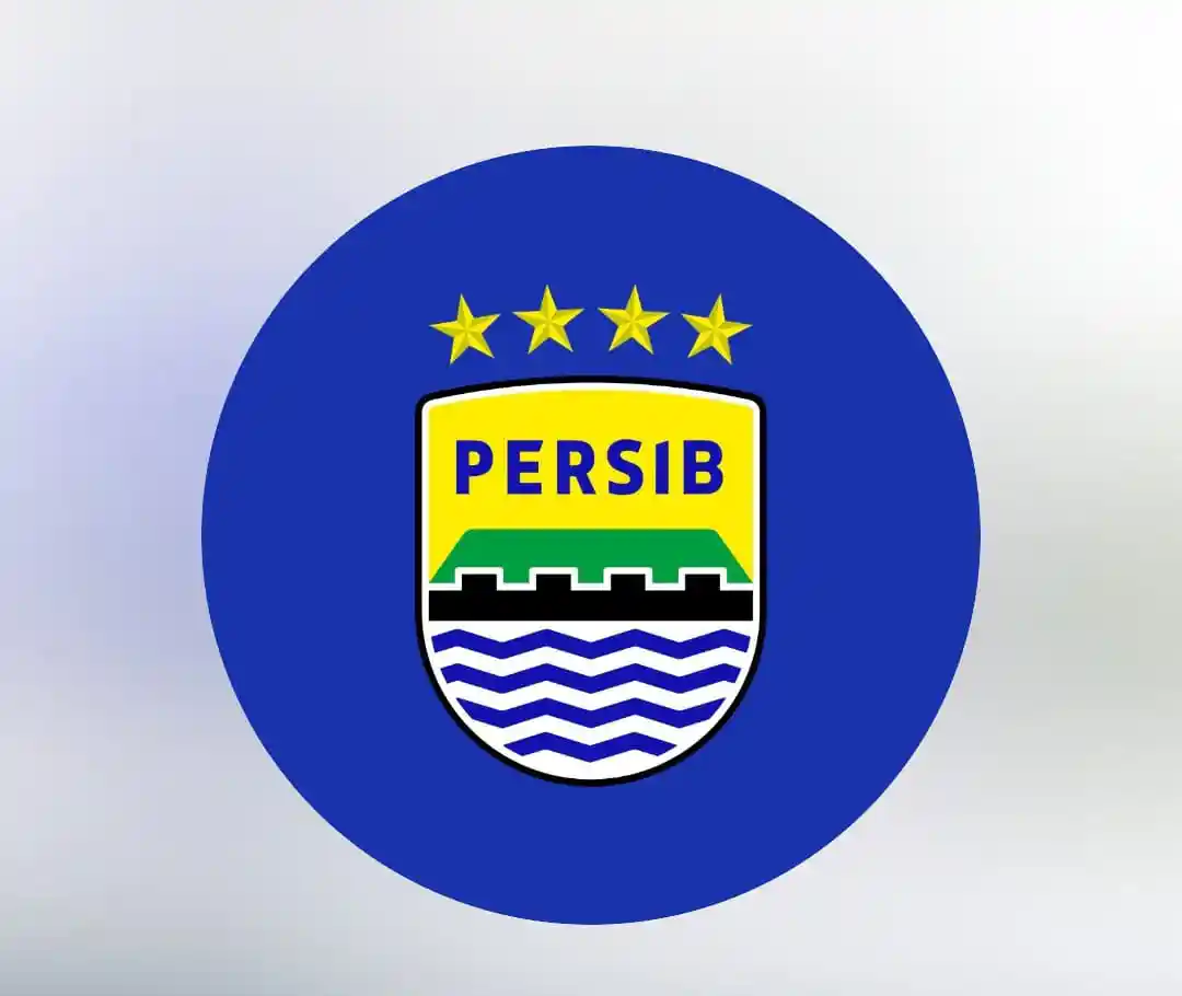 Ilustrasi Persib yang berencana IPO di Bursa Efek Indonesia (BEI). (Foto: Istimewa)