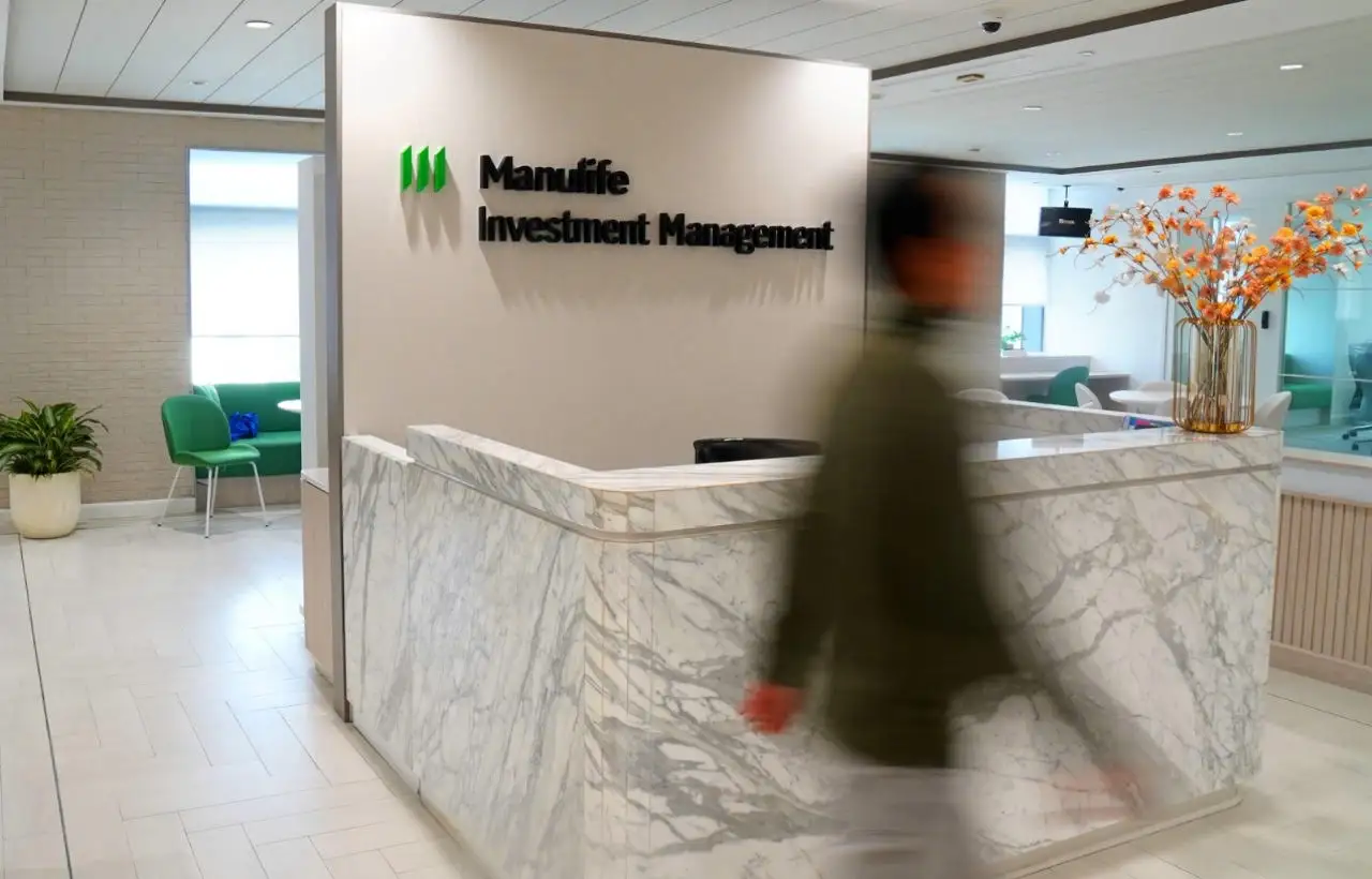  PT Manulife Aset Manajemen Indonesia (MAMI) dalam peluncuran Reksa Dana Pasar Uang USD