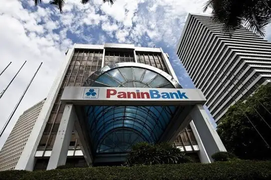 PT Panin Financial Tbk (PNLF). (Foto: Dok Perusahaan)