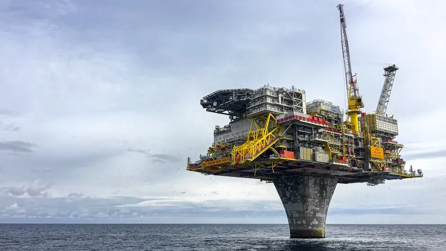 Ilustrasi PT Ratu Prabu Energi Tbk (RATU). (Foto: Dok Perusahaan)
