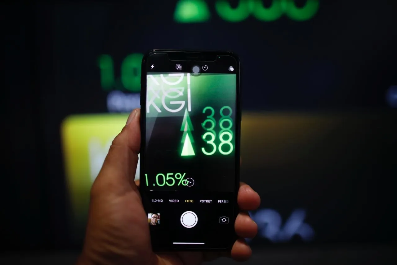 Wall Street menguat tipis, didorong sentimen deal dagang UE-AS. Intel anjlok 9 persen akibat prospek kuartalan mengecewakan. Foto: Dok. KabarBursa.