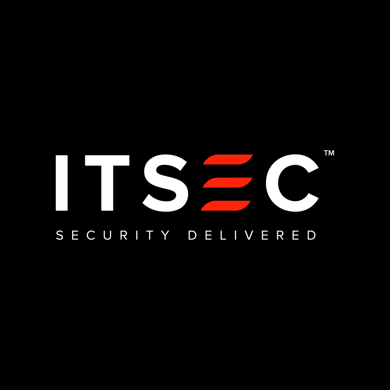 ITSEC Asia (Foto: Dok. ITSEC Asia)