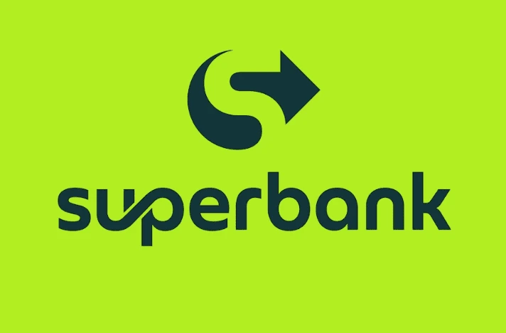 Dana Pihak Ketiga (DPK) Superbank naik 748 persen. Foto: doc Superbank