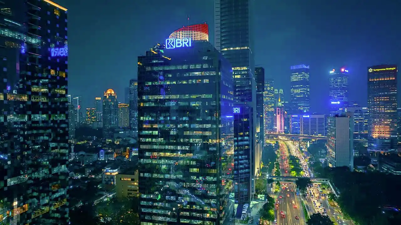 PT Bank Rakyat Indonesia (Persero) Tbk atau BRI menegaskan arah transformasi bisnis dengan memprioritaskan reposisi model pembiayaan mikro dan penguatan manajemen risiko. (Foto: Dok. BRI)