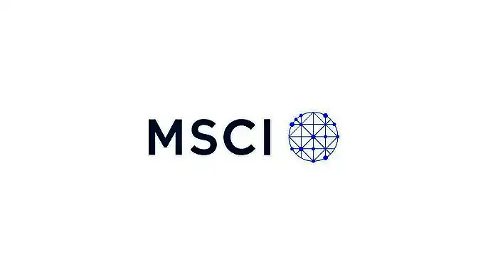 Morgan Stanley Capital International (MSCI), penyedia global terkemuka untuk alat bantu pengambilan keputusan strategis bagi komunitas investasi global, akan mengumumkan hasil Index Review Agustus 2025. (Foto: Dok. MSCI)