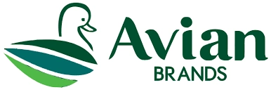 Avian Brands (AVIA). Foto: doc AVIA. 