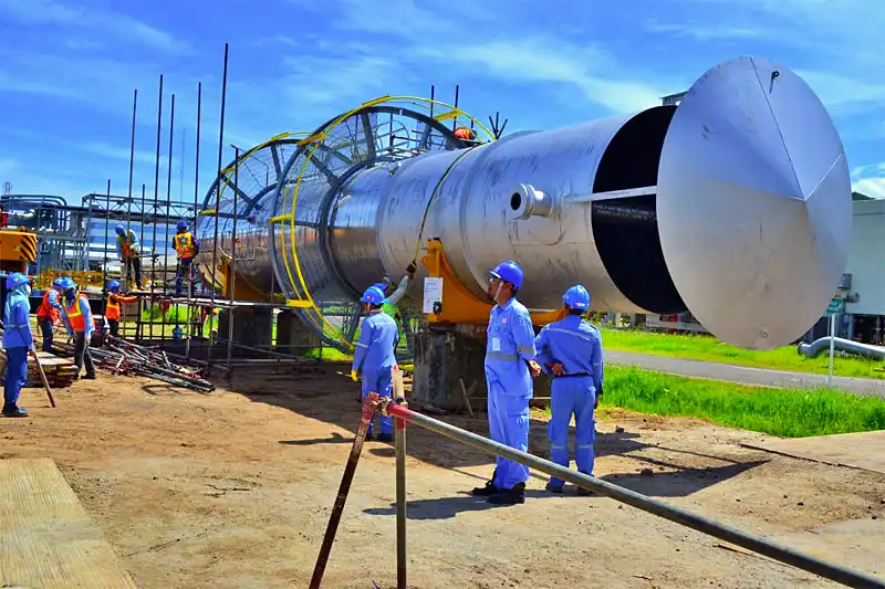 Perjanjian jangka panjang ini ditandatangani pada 1 Agustus 2025 di Jakarta dan Michigan, dengan penunjukan Xolare sebagai perwakilan eksklusif Apolpo di Indonesia. (Foto: Dok. Xolare)