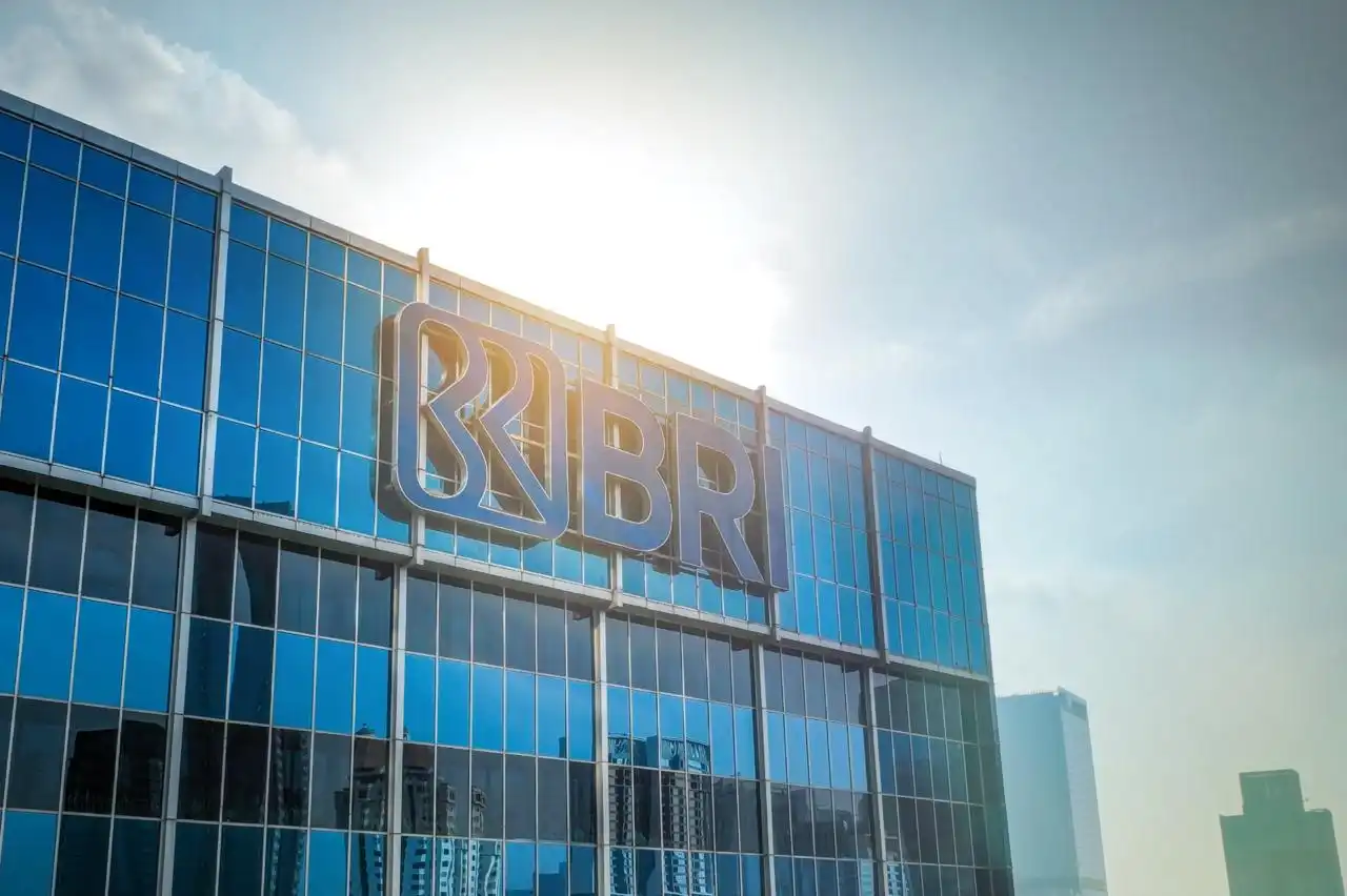 , BRI juga terus memperkuat fungsi wholesale transaction banking salah satunya melalui platform QLola