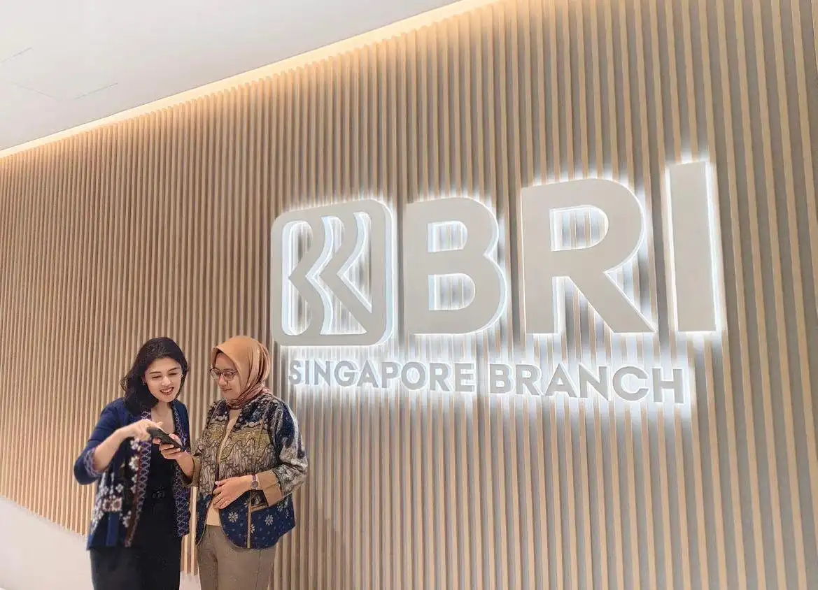 Potensi Foreign Direct Investment (FDI) dari kawasan terus digarap secara sistematis untuk diarahkan ke sektor-sektor produktif di Indonesia. 