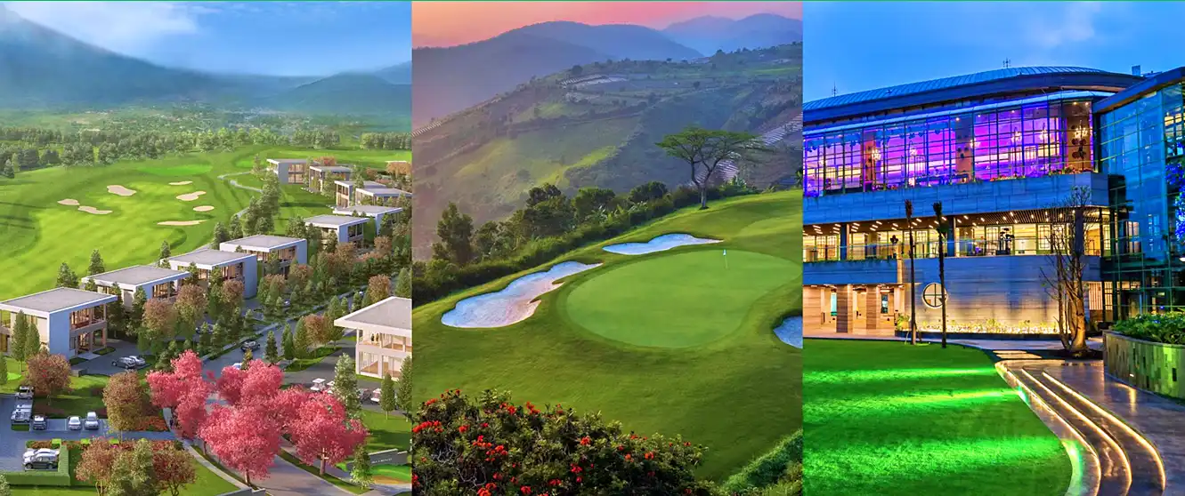 PT MNC Tourism Indonesia Tbk (KPIG), yang sebelumnya dikenal sebagai PT MNC Land Tbk, kini menegaskan diri sebagai emiten pariwisata terbesar. (Foto: Dok. MNC L