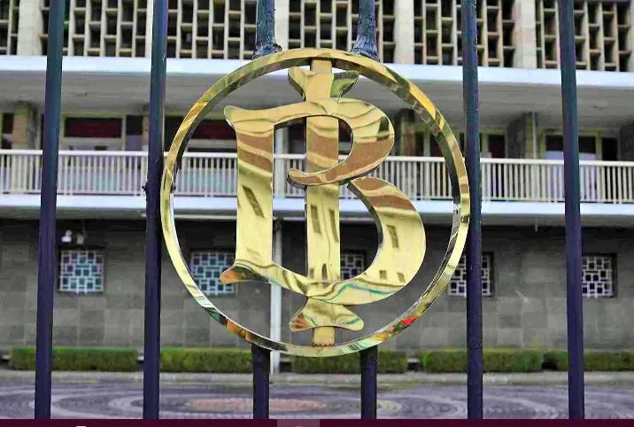 Ilustrasi Keputusan Bank Indonesia (BI) memangkas suku bunga acuan atau BI rate sebesar 25 bps. Foto: doc Kabar Borsa,com