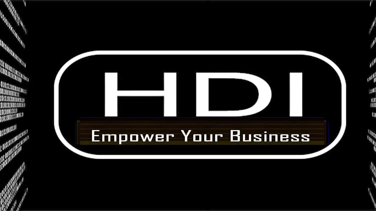 Saham PT Hensel Davest Indonesia Tbk (HDIT) menjadi sorotan di Bursa Efek Indonesia (BEI) setelah melonjak lebih dari 200 persen. (Foto: Dok. HDI)