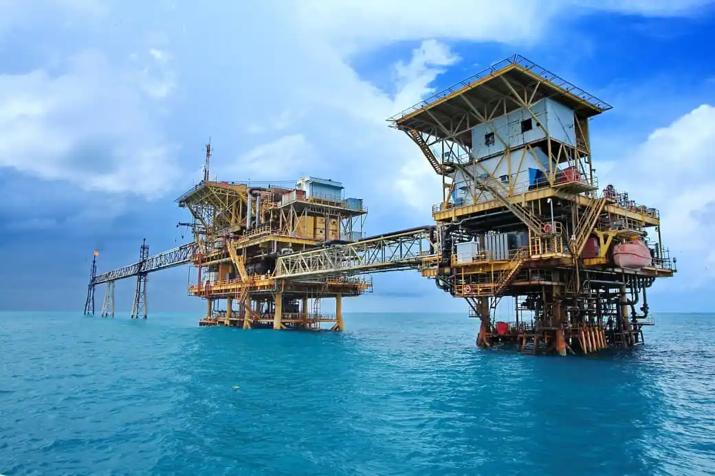 Kini, setengah abad perjalanan ASCOPE menjadi momentum refleksi