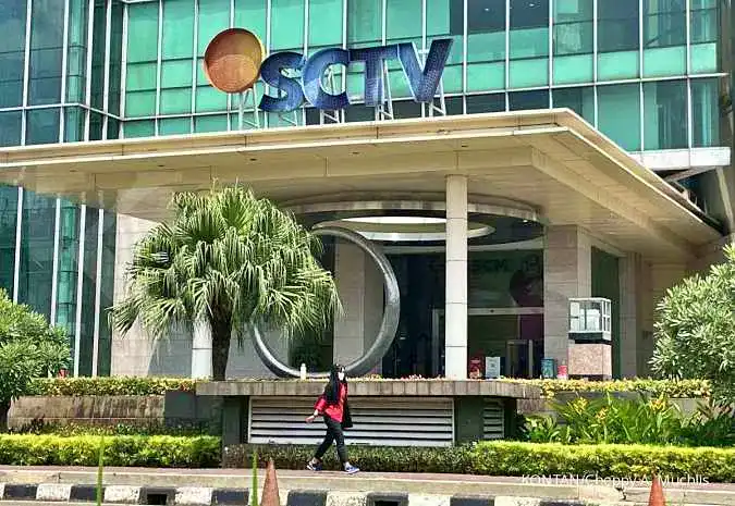 Aksi agresif PT Elang Mahkota Teknologi Tbk (EMTK) kembali menjadi sorotan pasar. (Foto: Dok. SCMA)