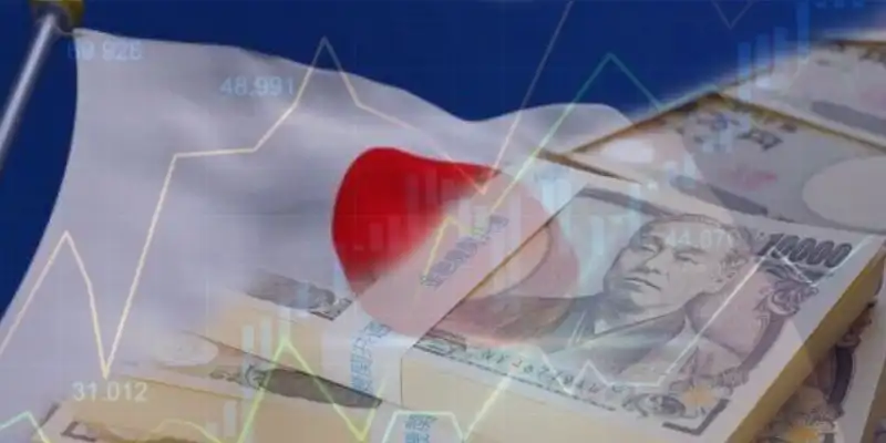  Bank of Japan (BOJ) diperkirakan tetap menahan suku bunga acuan di level 0,5 persen pada pertemuan yang berakhir Jumat 19 September 2025