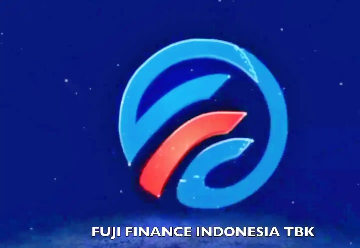 PT Fuji Finance Indonesia Tbk (FUJI) melaporkan kinerja positif hingga Agustus 2025 dengan laba bersih mencapai Rp6,32 miliar. (Foto: Dok. FUJI)