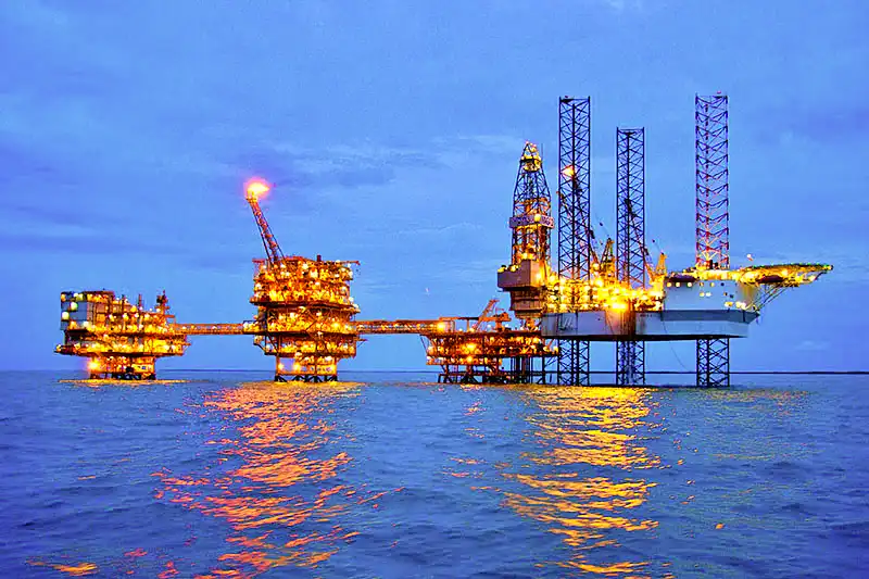 Indonesia dan Uni Eropa resmi menuntaskan perundingan Indonesia–European Union Comprehensive Economic Partnership Agreement (IEU-CEPA) setelah sembilan tahun ne