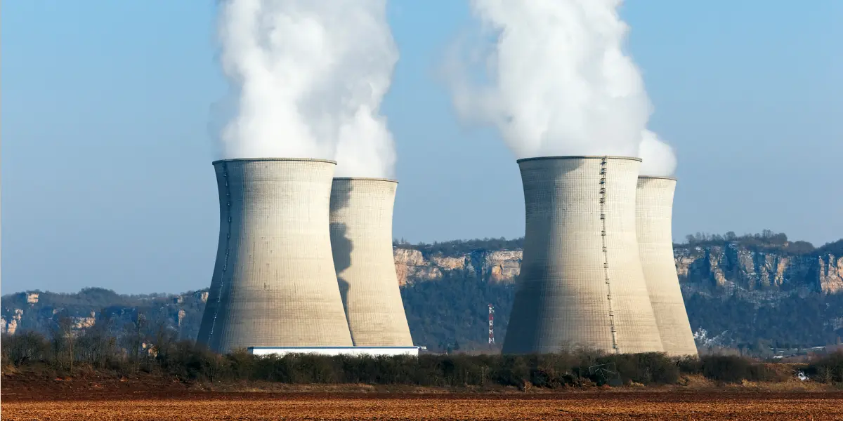 Ilustrasi Geotermal. Foto: Dok KabarBursa.com