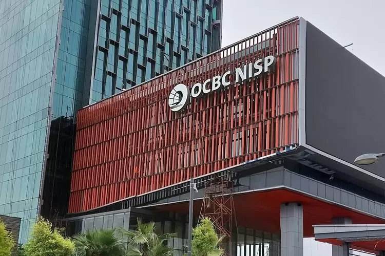  NISP akan memimpin koordinasi bisnis keuangan OCBC, yang mencakup PT OCBC Sekuritas Indonesia, PT Great Eastern General Insurance Indonesia