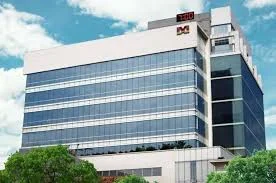 Terdepak dari indeks, fundamental MFIN dipertanyakan. Foto: Dok Mandala Multifinance.