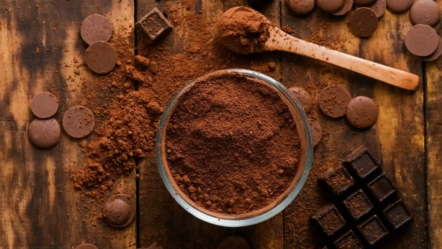 Ilustrasi PT Wahana Interfood Nusantara Tbk. Dok: COCO.
