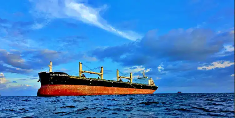 Masih ada sinyal bullish di pekan depan untuk saham CBRE. Foto: Dok Perusahaan.