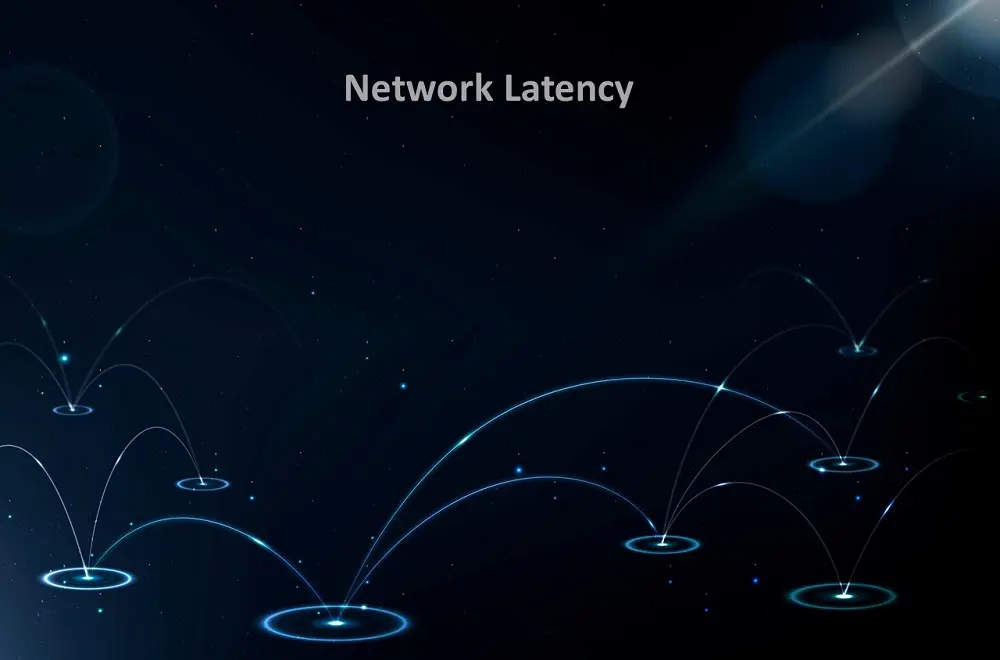 PT Solusi Sinergi Digital Tbk (Surge) dengan kode saham WIFI mengumumkan kerja sama strategis. (Foto: Dok. Surge)