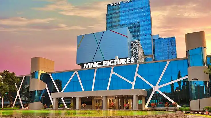 Saham PT MNC Digital Entertainment Tbk (MSIN) kembali menjadi perhatian pelaku pasar usai resmi diumumkan masuk dalam MSCI Indonesia Small Cap Index. (Foto: Dok. MNC Digital Entertainment)