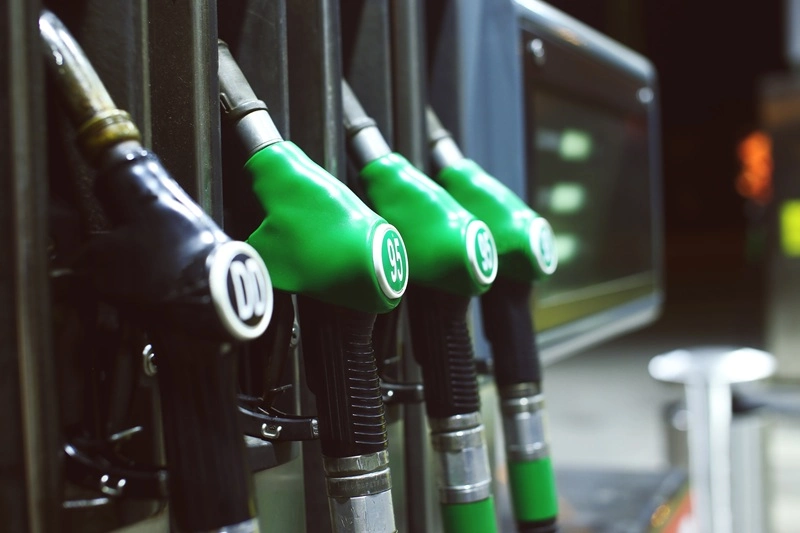 Ilustrasi biofuel. Foto: freepix