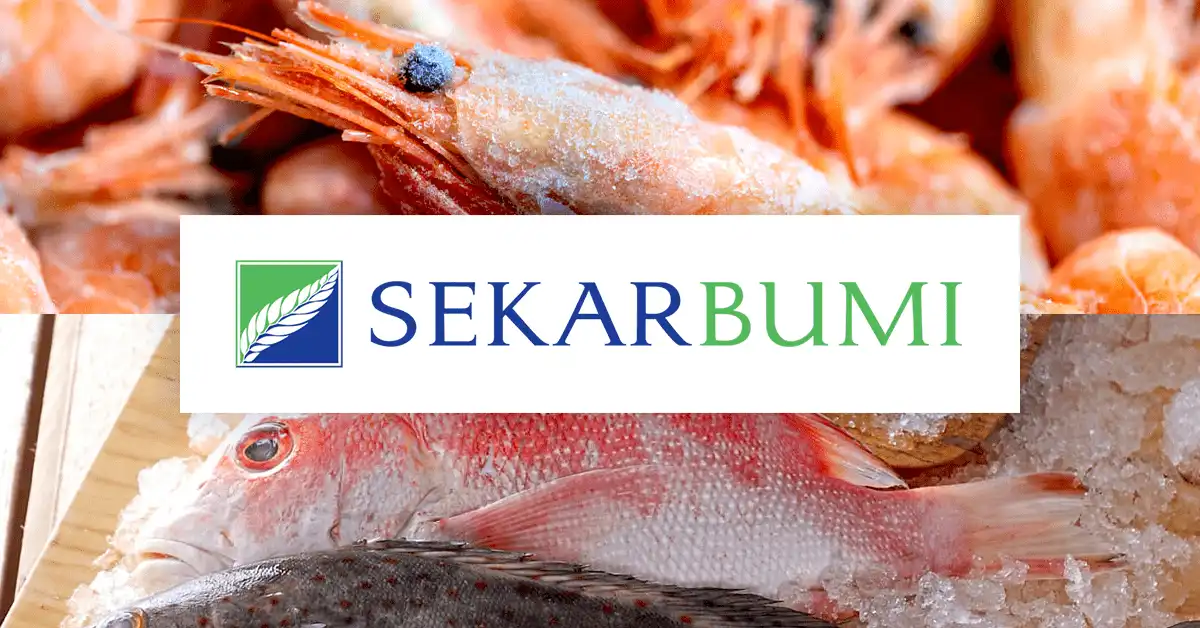 PT Sekar Bumi Tbk (SKBM) mencatat langkah finansial signifikan melalui perolehan fasilitas kredit baru dari PT Bank Maybank Indonesia Tbk (BNII). (Foto: Dok. Sekar Bumi)