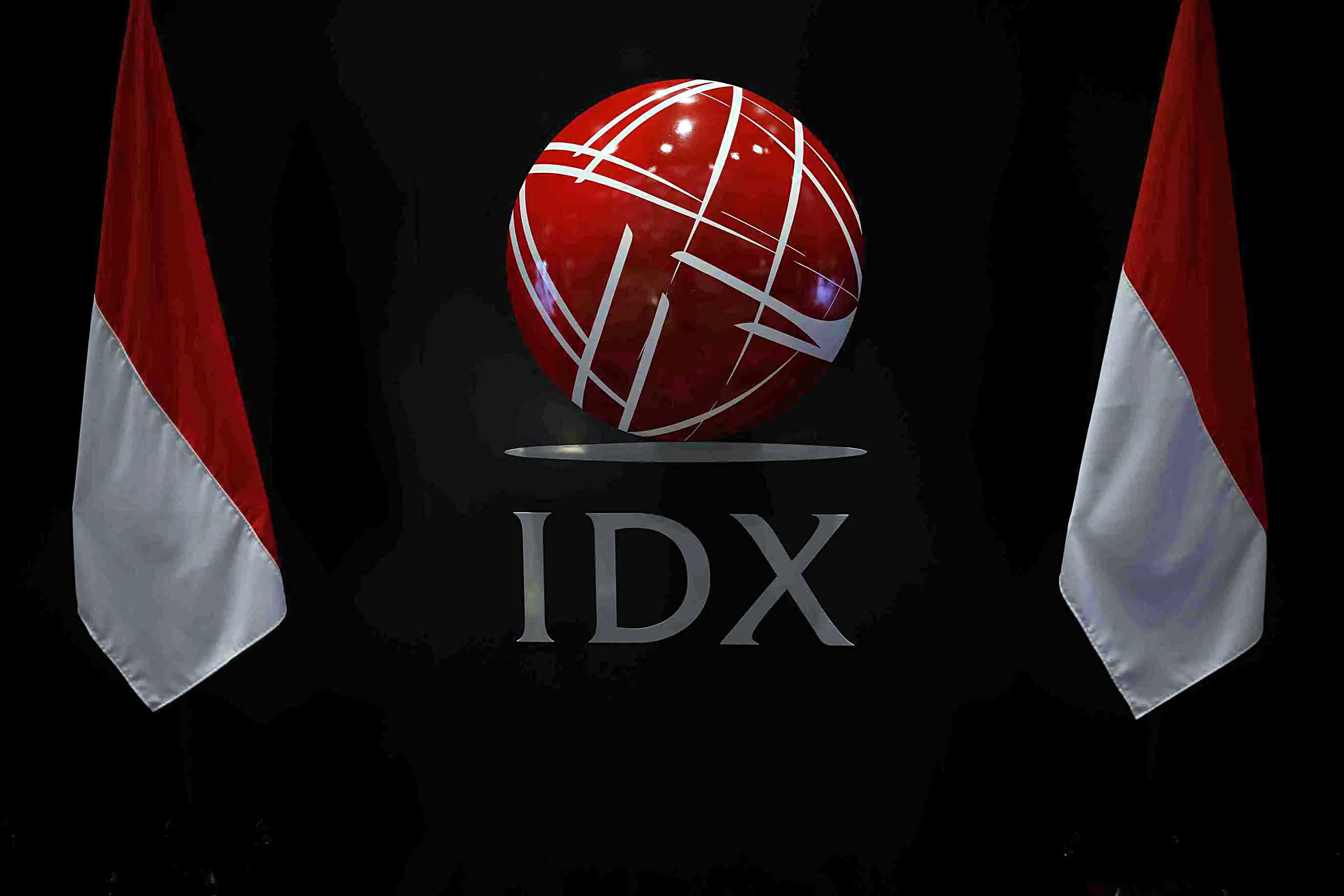 Melalui broker Stockbit Sekuritas Digital (XL), nilai transaksi ritel tercatat mencapai Rp8,1 triliun di pasar reguler. (Foto: Dok. KabarBursa)
