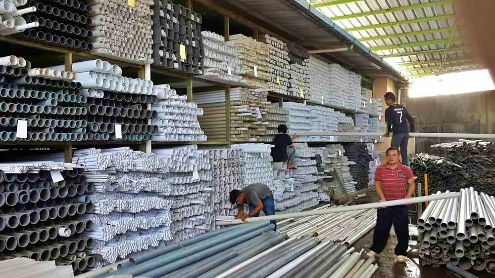 Morris Capital Indonesia menyatakan menyiapkan dana maksimal sebesar Rp 93.457.762.581 atau sekitar Rp93,45 miliar untuk membeli saham milik publik. (Foto: Dok. Multi Makmur Lemindo)
