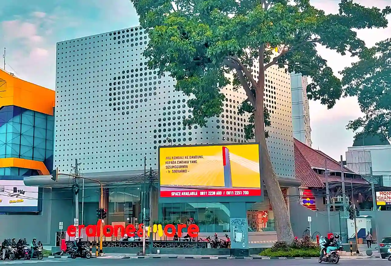 PT Erajaya Swasembada Tbk (ERAA) melakukan penyertaan modal pada entitas anak PT Era Sukses Abadi (ESA). (Foto: Dok. Erajaya)