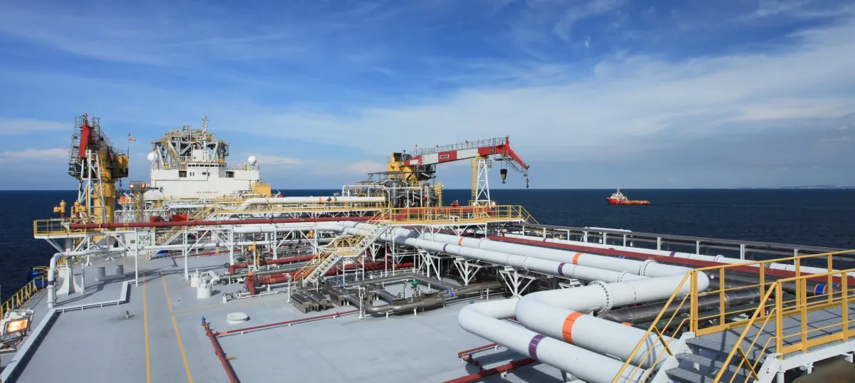 Ilustrasi penurunan Indeks Kepercayaan Industri (IKI) Desember 2025. Foto: dok KabarBursa.com 