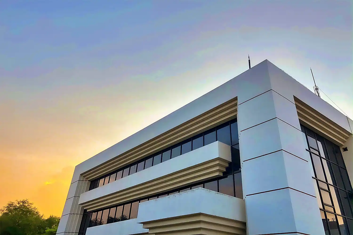 PT UBC Medical Indonesia Tbk (LABS) mengesahkan sejumlah keputusan penting dalam Rapat Umum Pemegang Saham Luar Biasa (RUPSLB). (Dok. UBC Medical)